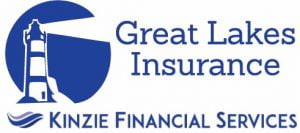 Kinzie Financial Services