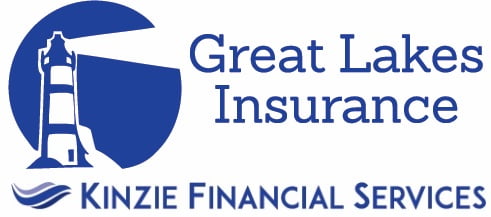 Kinzie Financial Services